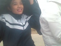 /album/a10-a2-class/dung-jpg/