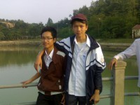 /album/a10-a2-class/a20112010-jpg/