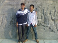 /album/a10-a2-class/a20112010238-jpg/