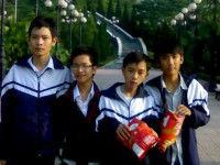 /album/a10-a2-class/a20112010226-jpg/