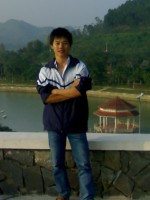 /album/a10-a2-class/a20112010228-jpg/