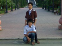 /album/a10-a2-class/a20112010269-jpg/