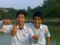 /album/a10-a2-class/a20112010262-jpg/