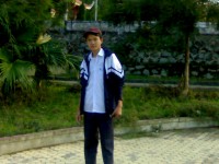 /album/a10-a2-class/a20112010247-jpg/