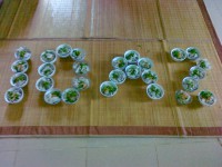 /album/a10-a2-class/a28112010314-jpg/